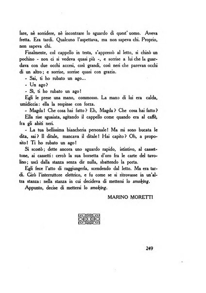 Aprutium rassegna mensile di lettere e d'arte