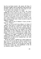 giornale/CFI0310629/1915/unico/00000269