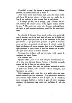 giornale/CFI0310629/1915/unico/00000270