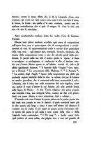 giornale/CFI0310629/1915/unico/00000281