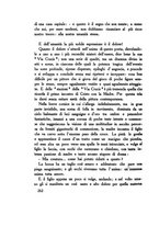 giornale/CFI0310629/1915/unico/00000284
