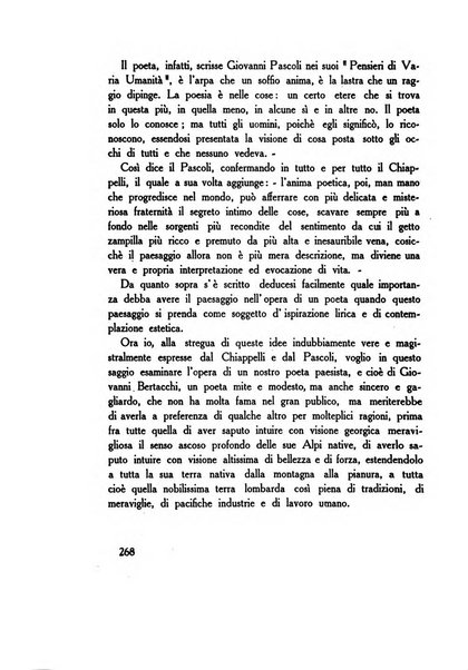 Aprutium rassegna mensile di lettere e d'arte