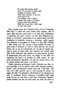 giornale/CFI0310629/1915/unico/00000291