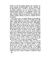 giornale/CFI0310629/1915/unico/00000292