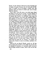 giornale/CFI0310629/1915/unico/00000294