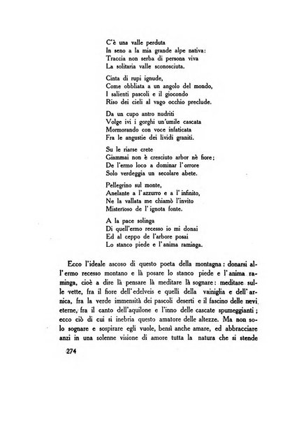 Aprutium rassegna mensile di lettere e d'arte