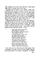 giornale/CFI0310629/1915/unico/00000297
