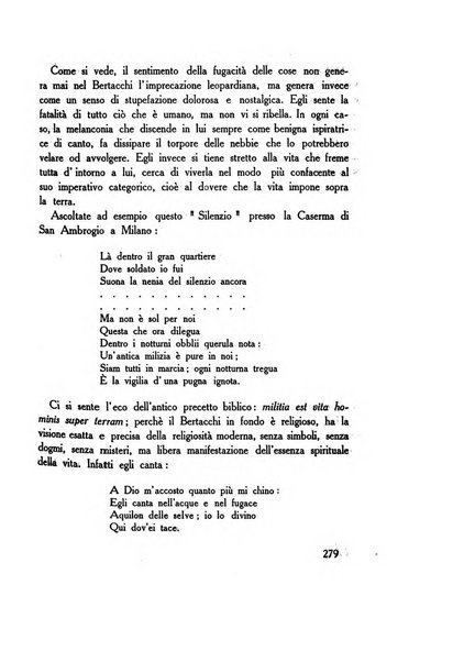 Aprutium rassegna mensile di lettere e d'arte