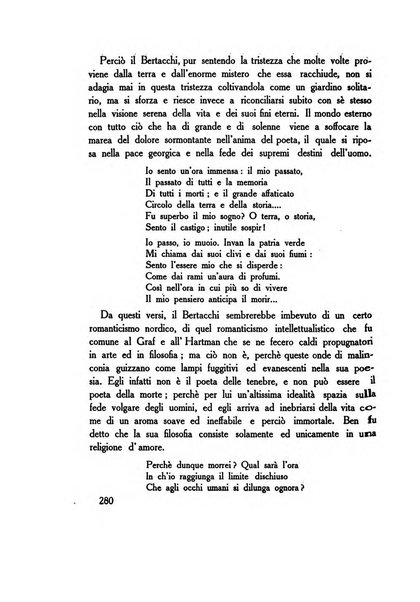 Aprutium rassegna mensile di lettere e d'arte