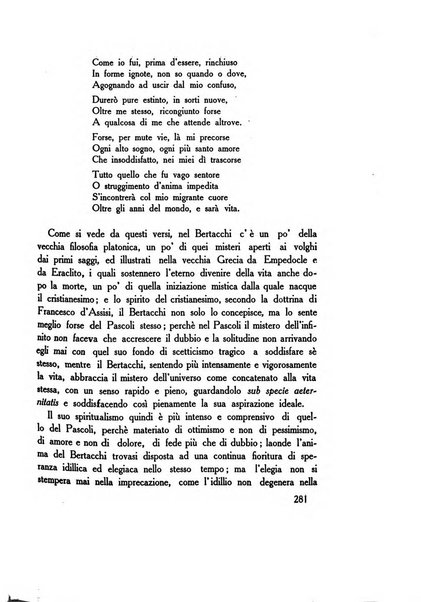 Aprutium rassegna mensile di lettere e d'arte