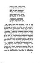 giornale/CFI0310629/1915/unico/00000303