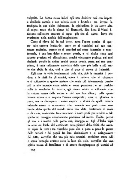 Aprutium rassegna mensile di lettere e d'arte