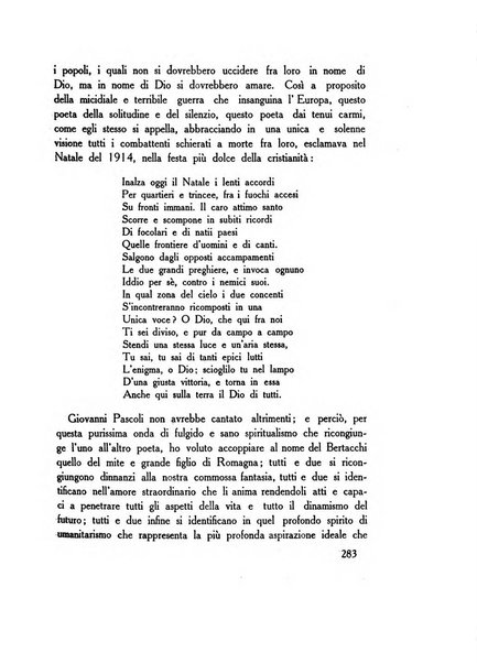 Aprutium rassegna mensile di lettere e d'arte