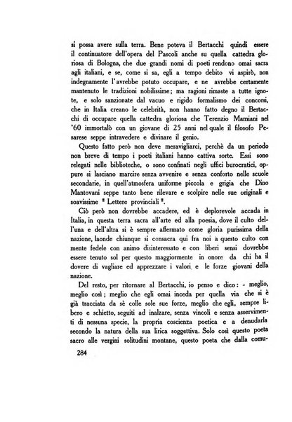 Aprutium rassegna mensile di lettere e d'arte