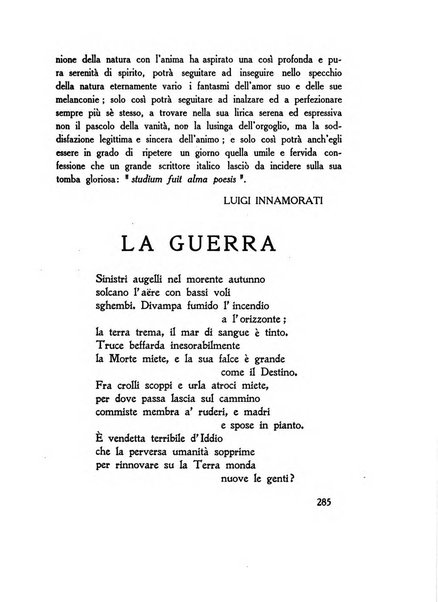 Aprutium rassegna mensile di lettere e d'arte