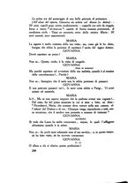 giornale/CFI0310629/1915/unico/00000310