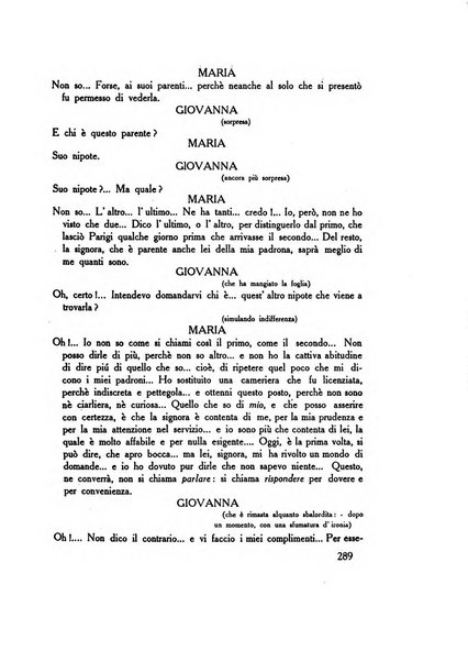 Aprutium rassegna mensile di lettere e d'arte