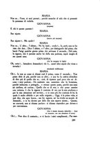 giornale/CFI0310629/1915/unico/00000311