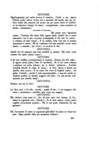 giornale/CFI0310629/1915/unico/00000315