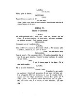 giornale/CFI0310629/1915/unico/00000318