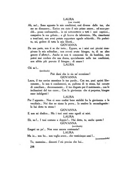 Aprutium rassegna mensile di lettere e d'arte