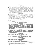 giornale/CFI0310629/1915/unico/00000320