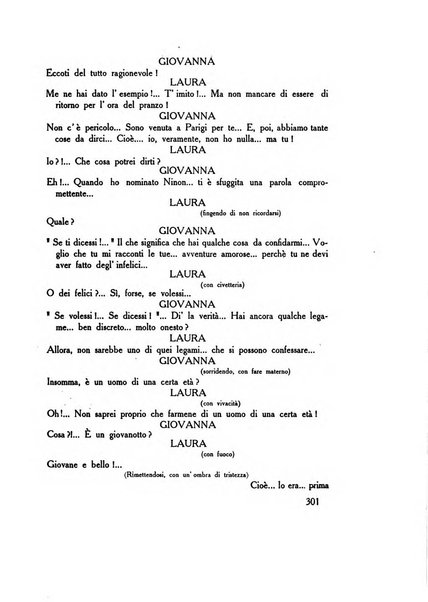 Aprutium rassegna mensile di lettere e d'arte