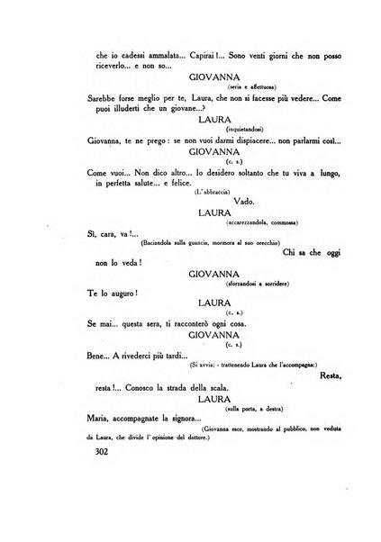 Aprutium rassegna mensile di lettere e d'arte