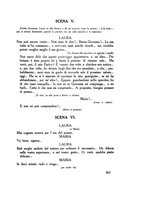 giornale/CFI0310629/1915/unico/00000325