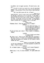 giornale/CFI0310629/1915/unico/00000328