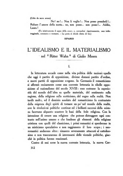 Aprutium rassegna mensile di lettere e d'arte