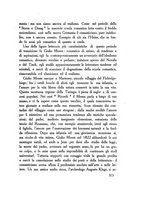 giornale/CFI0310629/1915/unico/00000335