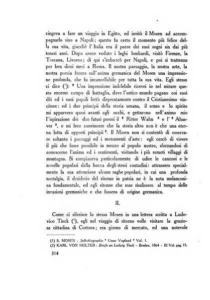 Aprutium rassegna mensile di lettere e d'arte