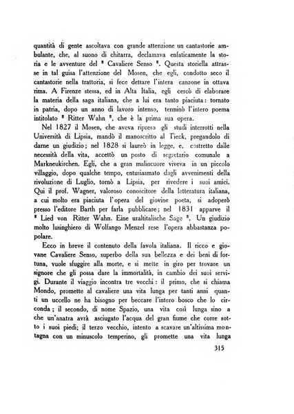 Aprutium rassegna mensile di lettere e d'arte