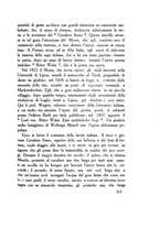 giornale/CFI0310629/1915/unico/00000337