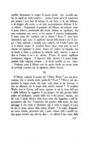 giornale/CFI0310629/1915/unico/00000339