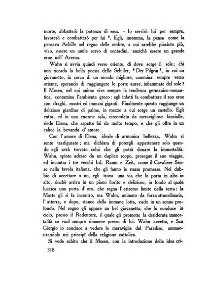 Aprutium rassegna mensile di lettere e d'arte