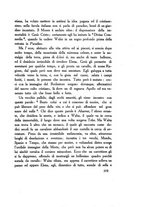 giornale/CFI0310629/1915/unico/00000341