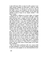 giornale/CFI0310629/1915/unico/00000342