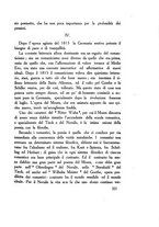 giornale/CFI0310629/1915/unico/00000343