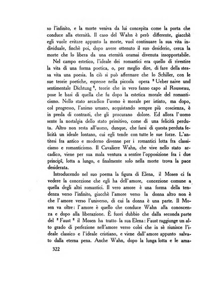 Aprutium rassegna mensile di lettere e d'arte