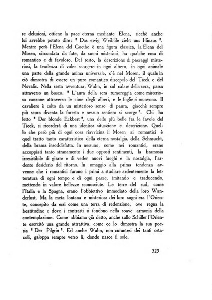 Aprutium rassegna mensile di lettere e d'arte