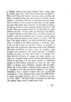 giornale/CFI0310629/1915/unico/00000345