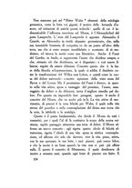giornale/CFI0310629/1915/unico/00000346
