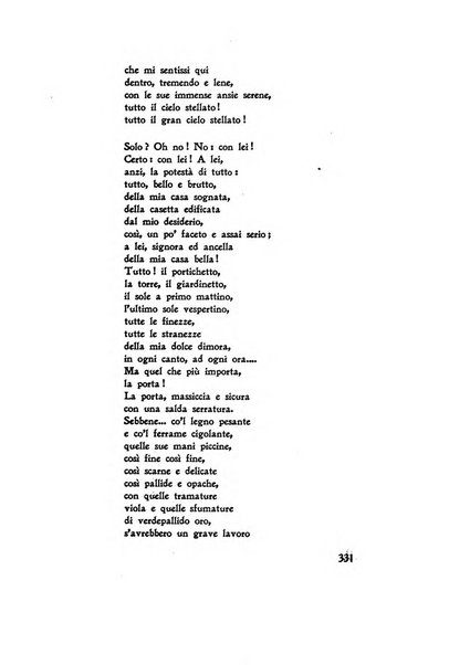 Aprutium rassegna mensile di lettere e d'arte