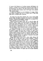 giornale/CFI0310629/1915/unico/00000356