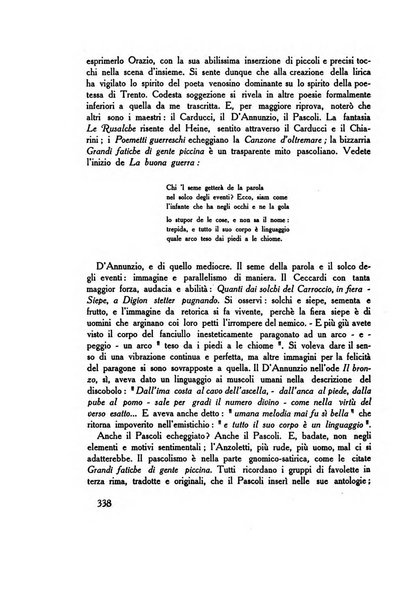 Aprutium rassegna mensile di lettere e d'arte