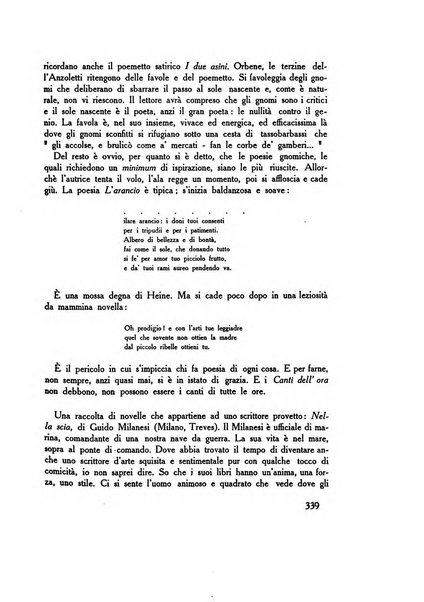 Aprutium rassegna mensile di lettere e d'arte