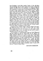 giornale/CFI0310629/1915/unico/00000362