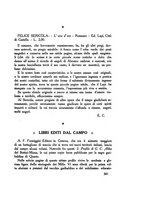 giornale/CFI0310629/1915/unico/00000363